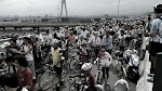 DSCN0339.JPG
