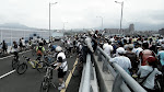 DSCN0336.JPG