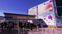 R0014072.JPG