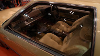 R0014143.JPG