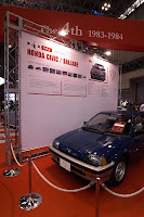 R0014117.JPG