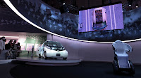 R0014396.JPG