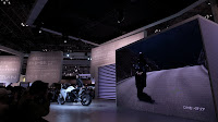 R0014691.JPG