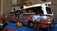 R0015142.JPG