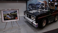 R0015160.JPG