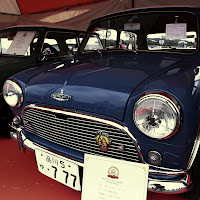 R0012727.JPG