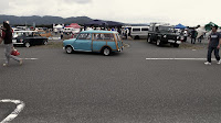 R0012778.JPG