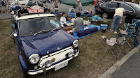 R0012790.JPG