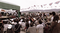 R0012796.JPG
