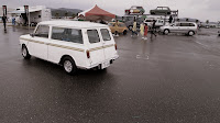 R0012946.JPG