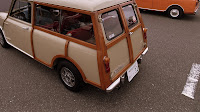 R0012835.JPG