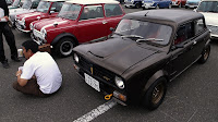 R0012874.JPG