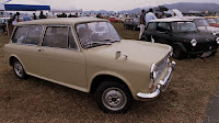 R0012960.JPG