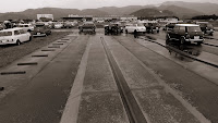 R0012999.JPG
