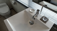 R0011392.JPG
