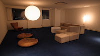 R0011647.JPG