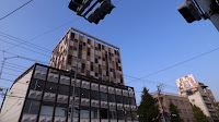 R0011360.JPG