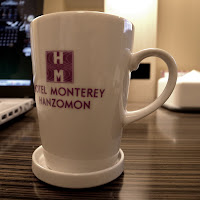 R0012164.JPG