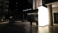 R0013853.JPG