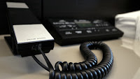 R0013291.JPG