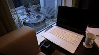 R0013363.JPG