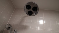 R0013391.JPG