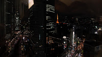R0013865.JPG