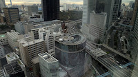 R0015312.JPG