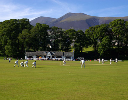 Description: http://lh5.ggpht.com/_vr-gQ8grrTo/SnH_DltZ9NI/AAAAAAAAAIE/N8TBOM7BXaY/P55+-+Keswick+Cricket.jpg
