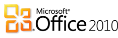 Logo_Office2010