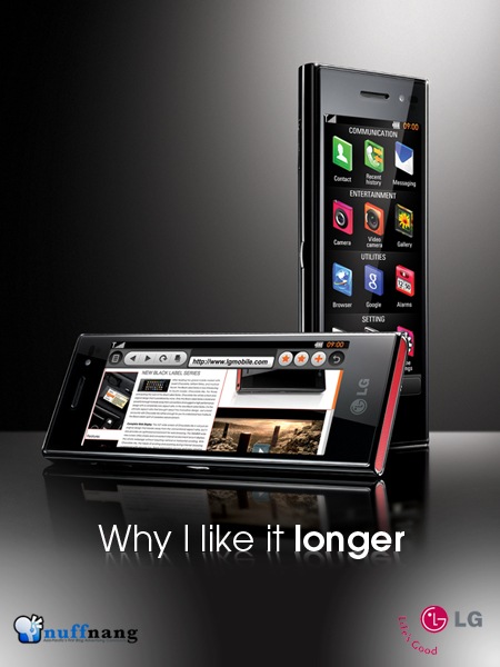 lg lg