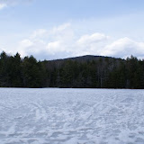 DSC05535.JPG
