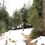 DSC05516.JPG