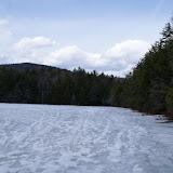 DSC05536.JPG