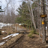 DSC05494.JPG