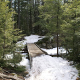 DSC05500.JPG
