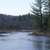 DSC05624.JPG