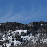 DSC05395.JPG