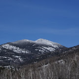 DSC05403.JPG