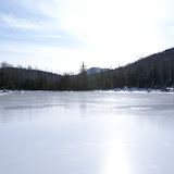 DSC05404.JPG