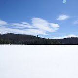 DSC05464.JPG