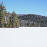DSC05468.JPG
