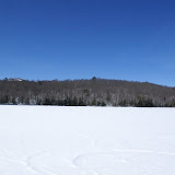 DSC05478.JPG