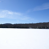 DSC05483.JPG