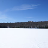 DSC05484.JPG