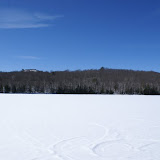 DSC05485.JPG