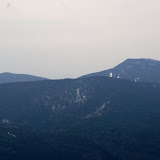 DSC05784.JPG