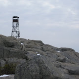 DSC05805.JPG