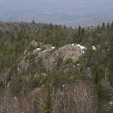 DSC05813.JPG