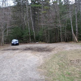Parking Lot